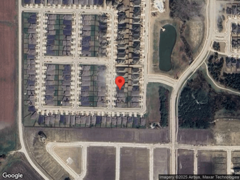 Village Falls, ROYSE CITY, TX 75189