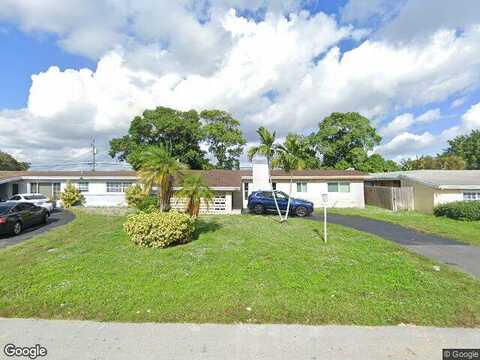 Tropicana, MIRAMAR, FL 33023