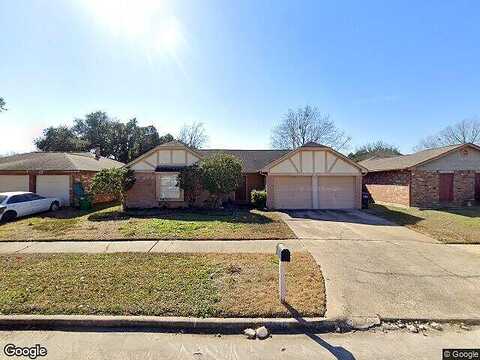 Tara, RICHMOND, TX 77469
