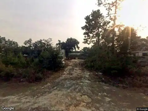 Donald, NAVARRE, FL 32566