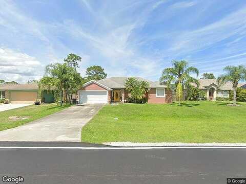 Americana, PALM BAY, FL 32907