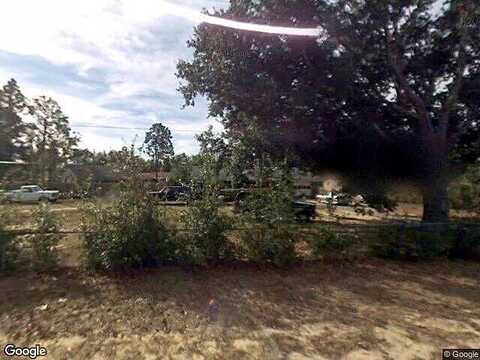 Twilight, MILTON, FL 32570