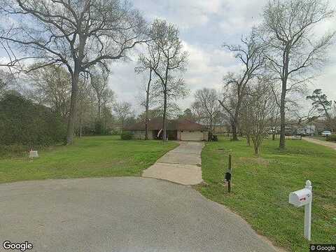 Monroe, CONROE, TX 77302