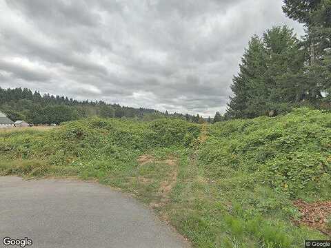 114Th Avenue, PUYALLUP, WA 98372