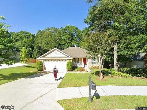 Braveheart, TALLAHASSEE, FL 32317