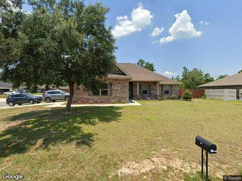Bellview, MILTON, FL 32583