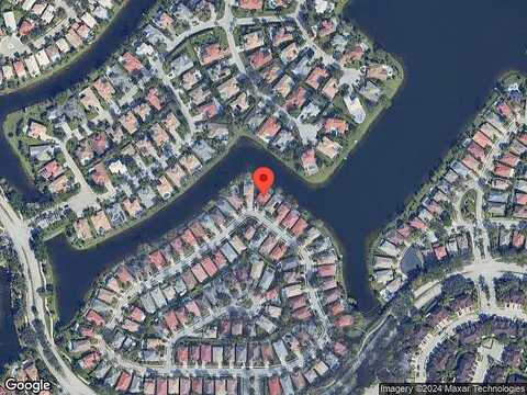 119Th, CORAL SPRINGS, FL 33076