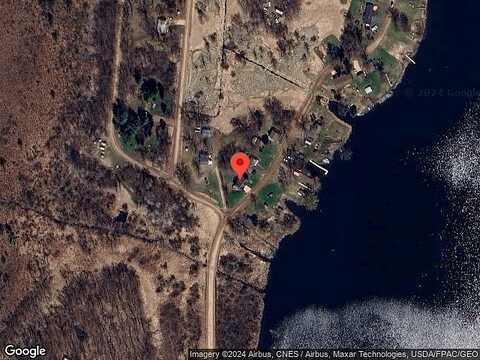 Cambridge, STANCHFIELD, MN 55080