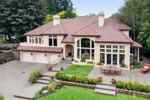 76Th Avenue, GIG HARBOR, WA 98335