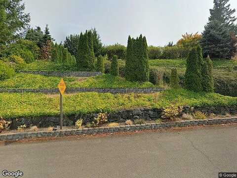 76Th Avenue, GIG HARBOR, WA 98335