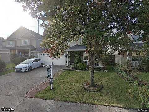 163Rd, VANCOUVER, WA 98682