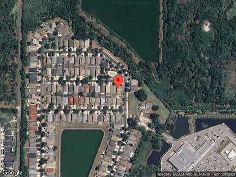 Halifax Bay, APOLLO BEACH, FL 33572