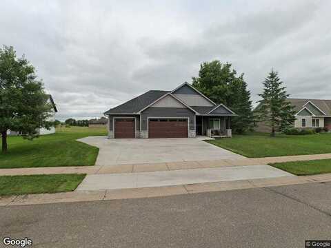 Emerald, NORTH BRANCH, MN 55056
