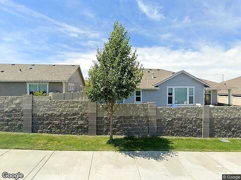 Taft, KENNEWICK, WA 99338