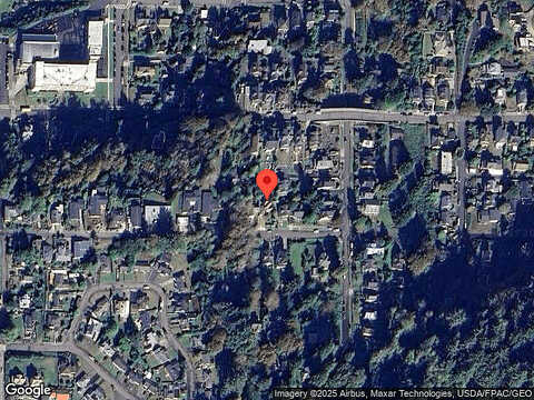 Grand, ASTORIA, OR 97103