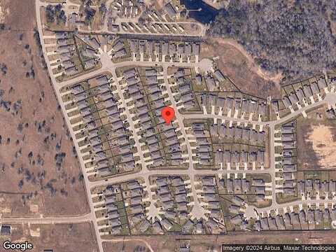 Karissa, CONROE, TX 77306