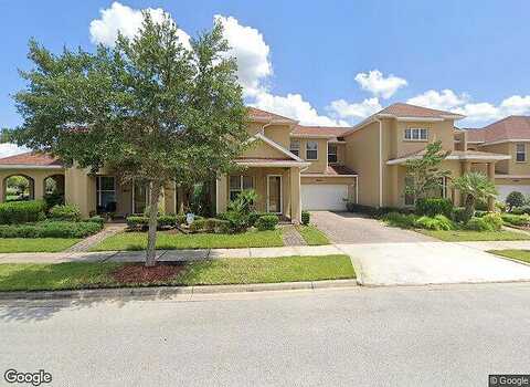 Casalta, NEW SMYRNA BEACH, FL 32168