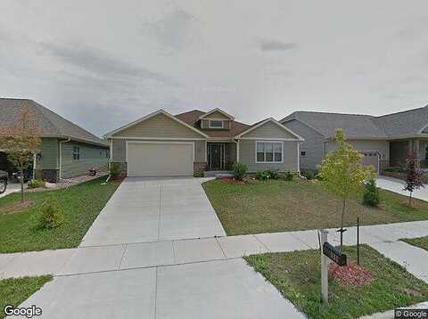 Longfield, SUN PRAIRIE, WI 53590