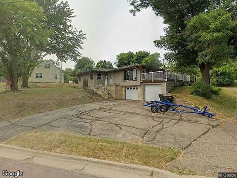 Sakatah, WATERVILLE, MN 56096
