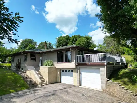 Sakatah, WATERVILLE, MN 56096