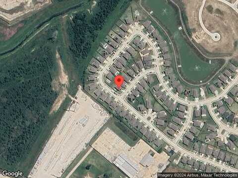 Cabernet, ALVIN, TX 77511
