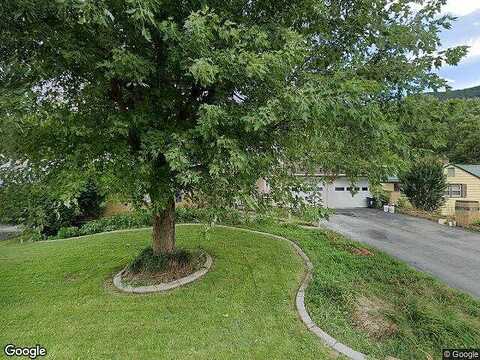 Winterberry, COVINGTON, VA 24426