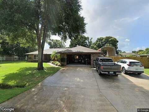 Peake, PALM BAY, FL 32907