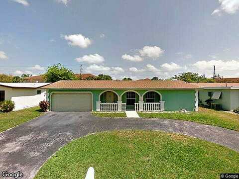 Sutton, MIRAMAR, FL 33025