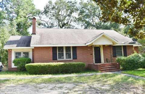 Vineville, MACON, GA 31204
