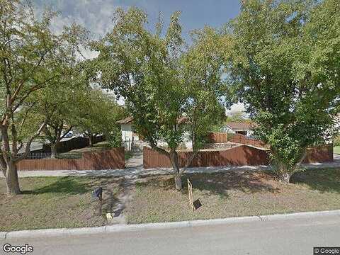 Broadway, MONTE VISTA, CO 81144