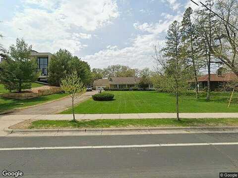 France, MINNEAPOLIS, MN 55416