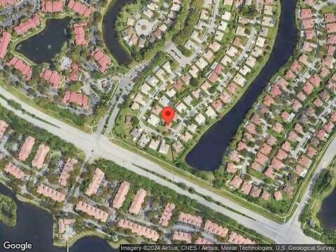 119Th, MIRAMAR, FL 33025
