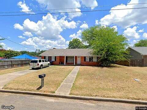 Bonnell, LONGVIEW, TX 75601