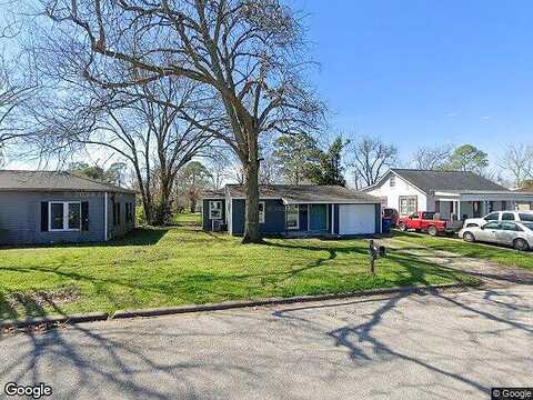 Evans, ANGLETON, TX 77515