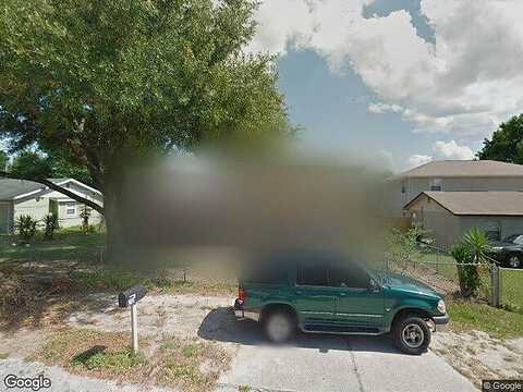 Dorothy, AUBURNDALE, FL 33823