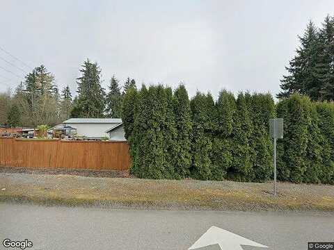 34Th, LAKE TAPPS, WA 98391