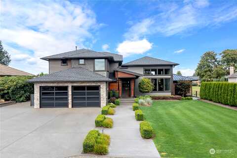 34Th, LAKE TAPPS, WA 98391