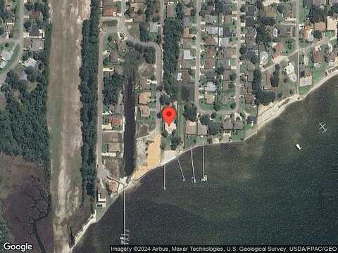 Buckley, NAVARRE, FL 32566