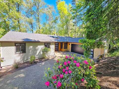Westview, LAKE OSWEGO, OR 97034