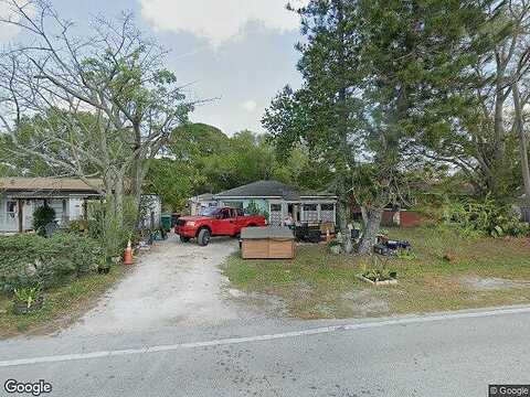 Overbrook, CLEARWATER, FL 33755