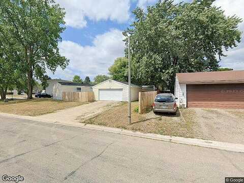 20Th, ROCHESTER, MN 55904