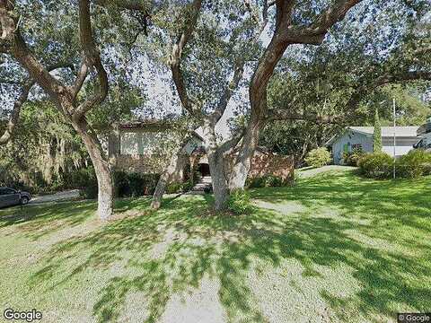 Disston, CLERMONT, FL 34711