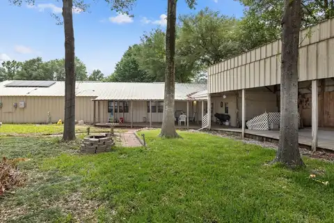 Forrestal, MONTGOMERY, TX 77316
