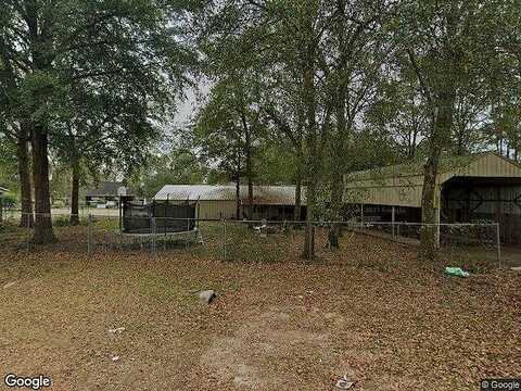 Forrestal, MONTGOMERY, TX 77316