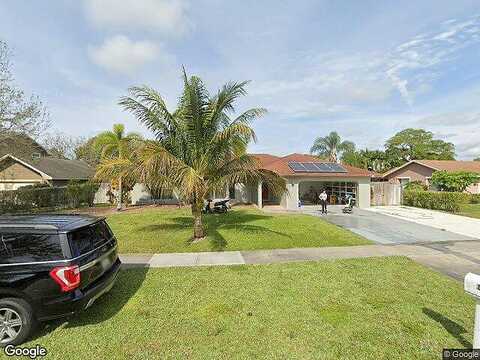 The 12Th Fairway, WELLINGTON, FL 33414