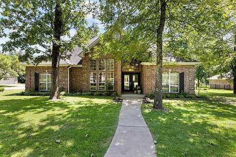 Cumberland, BULLARD, TX 75757
