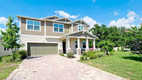 59Th, BRADENTON, FL 34211