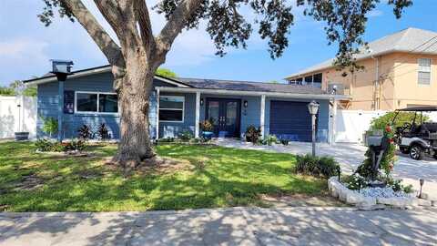 Leslie, HUDSON, FL 34667