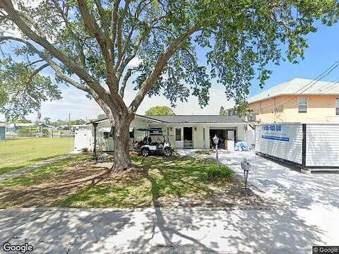 Leslie, HUDSON, FL 34667