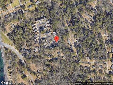 Lundy, MACON, GA 31210